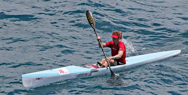 DeAnne Hemmens Culebra Challenge 2006 DeAnne Hemmens Culebra Challenge 2006